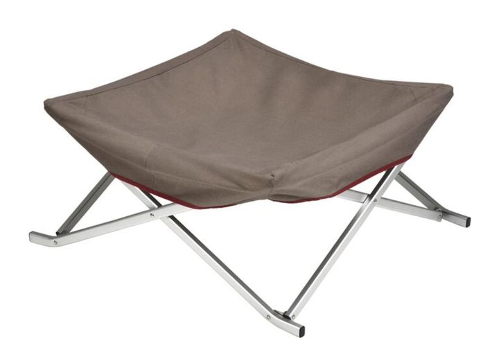 「寒くて眠れない…」を防ぐ。初心者でも失敗しない服装の基本ルール