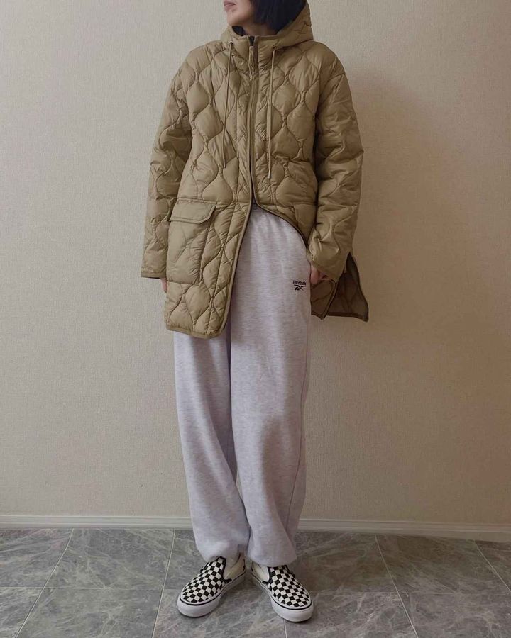 画像3: 出典：Instagram