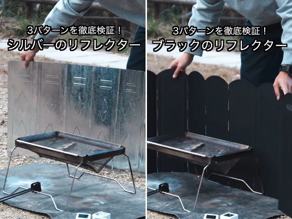 “地面の冷え”から愛犬を守る。冬キャンプで活躍する犬用ベッドおすすめ3選