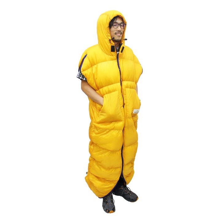 氷点下も怖くない！バイク女子コバユリ愛用の厳選防寒ギア3選