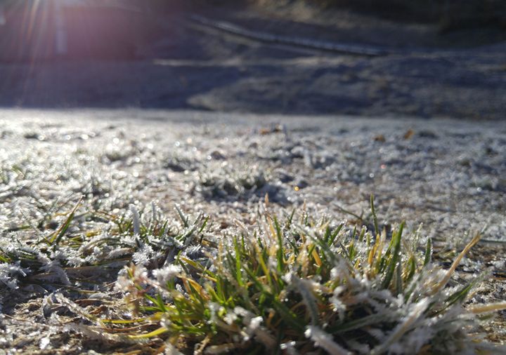 氷点下も怖くない！バイク女子コバユリ愛用の厳選防寒ギア3選