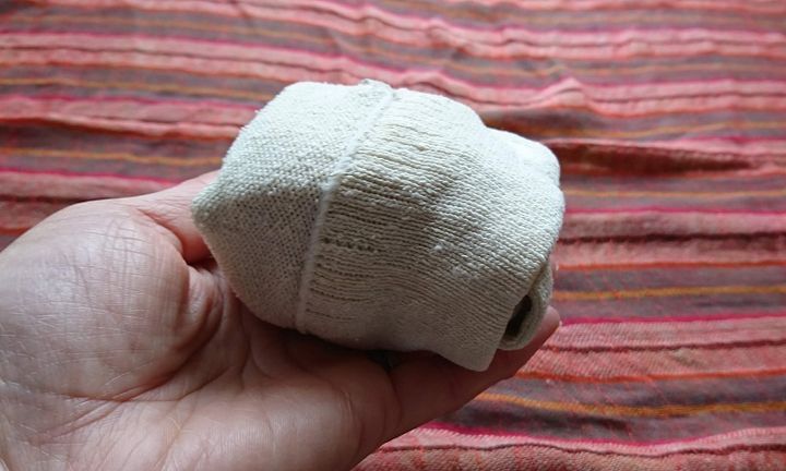 氷点下も怖くない！バイク女子コバユリ愛用の厳選防寒ギア3選