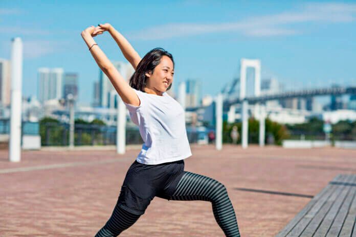 不幸な恋愛をする人の5つの思考パターン。いい恋愛をするための考え方は？