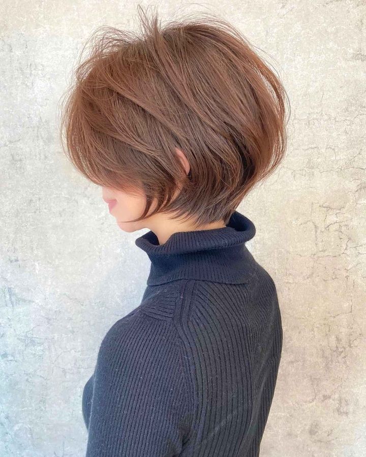 画像4: 出典：Instagram