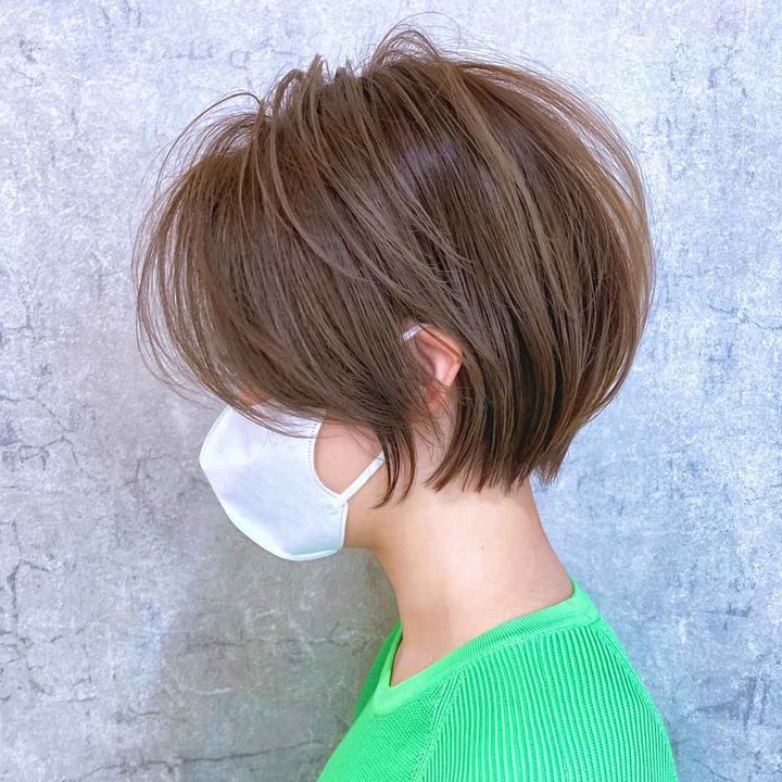 画像1: 出典：Instagram