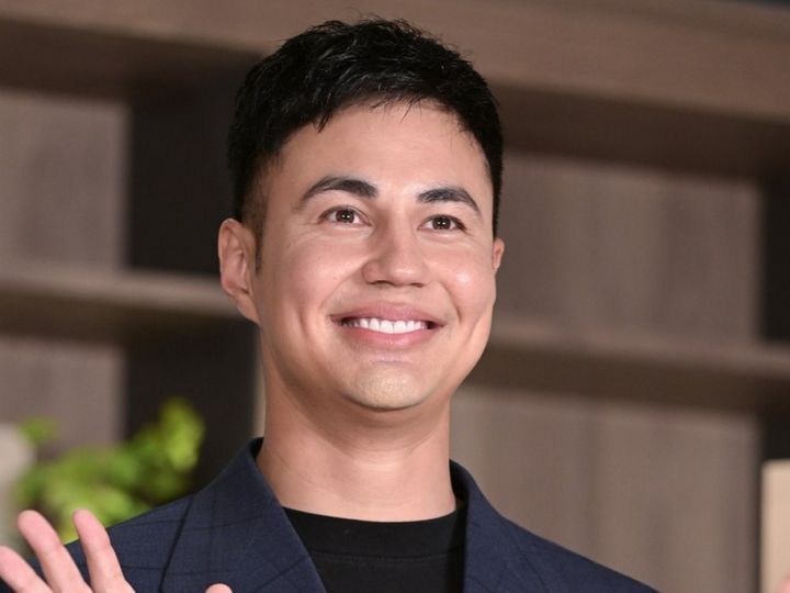 ユージ クランクイン！ width=