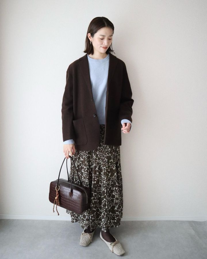 画像2: 出典：Instagram