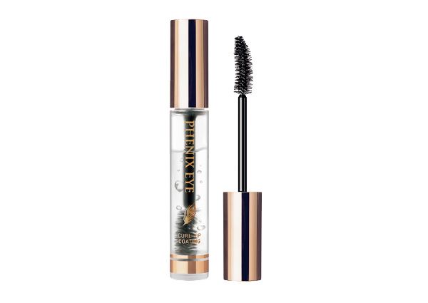 フェニックスアイカールアップコーティング クリア