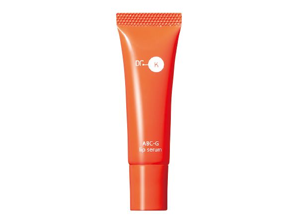 ABC-Gリップセラム