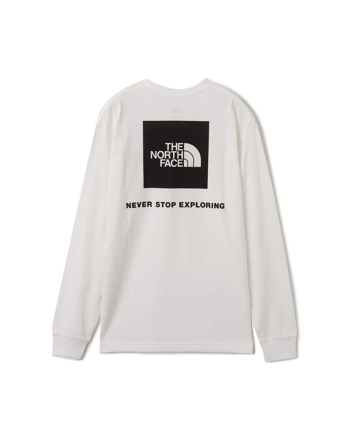 画像1: 出典：atmos