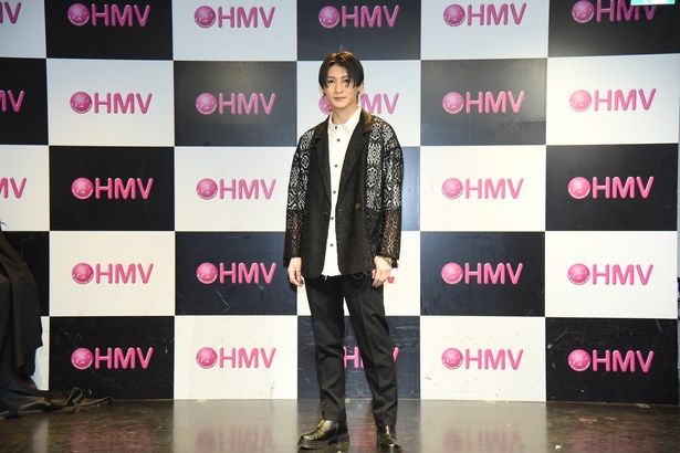 撮影：ソムタム田井