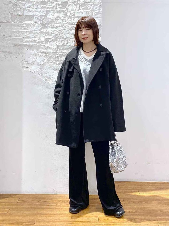 画像4: 出典：and ST