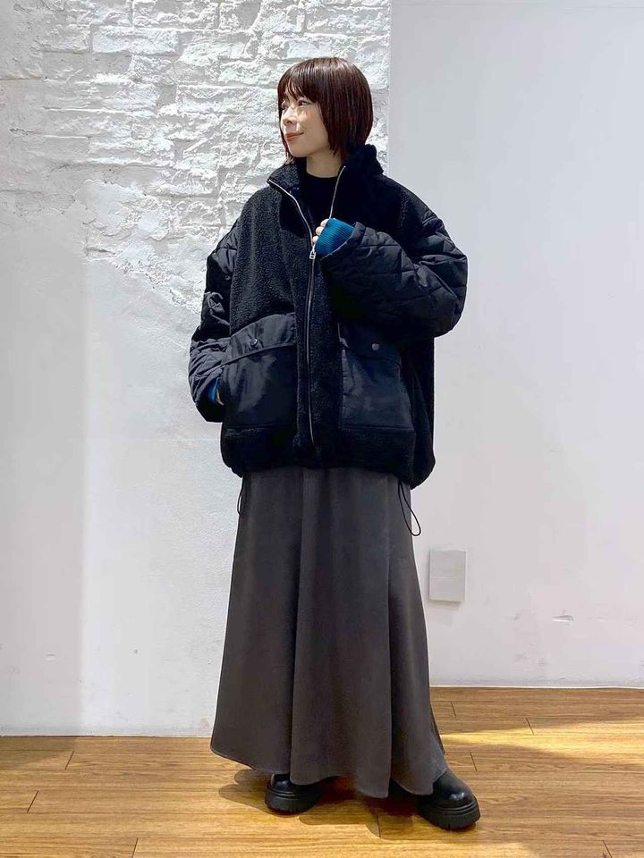 画像3: 出典：and ST