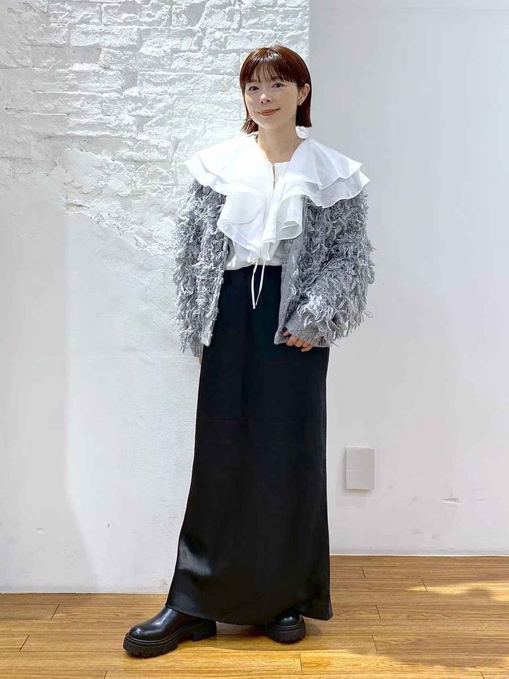 画像1: 出典：and ST