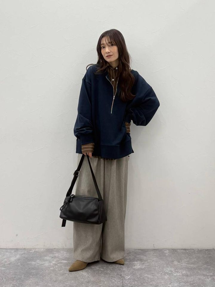 画像1: 出典：and ST