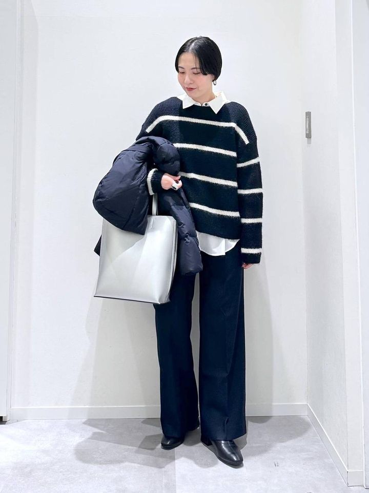 画像2: 出典：and ST