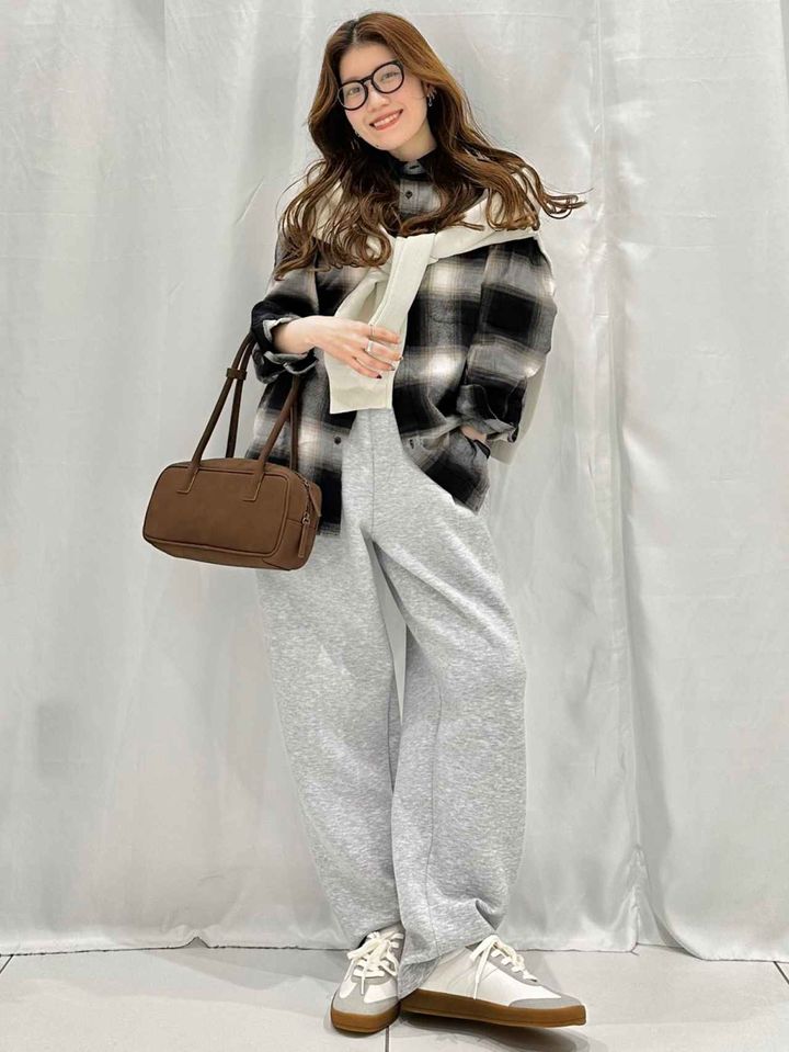 画像2: 出典：GU