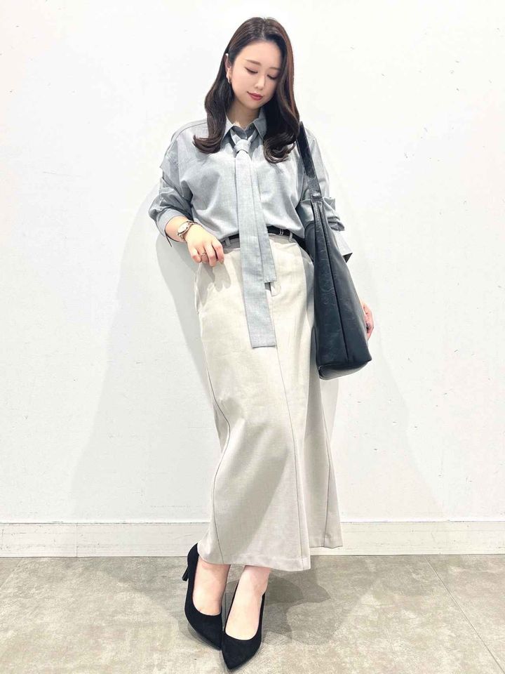 画像3: 出典：GU