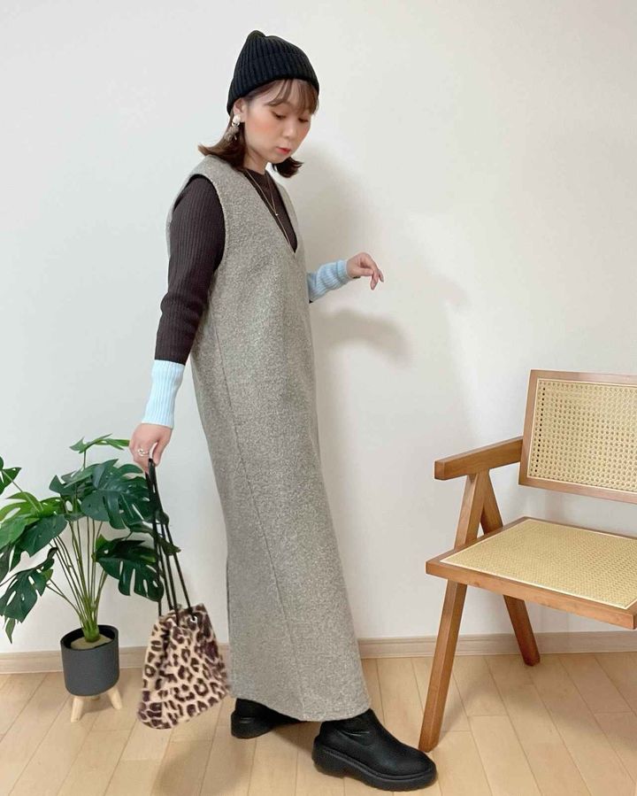 画像3: 出典：Instagram