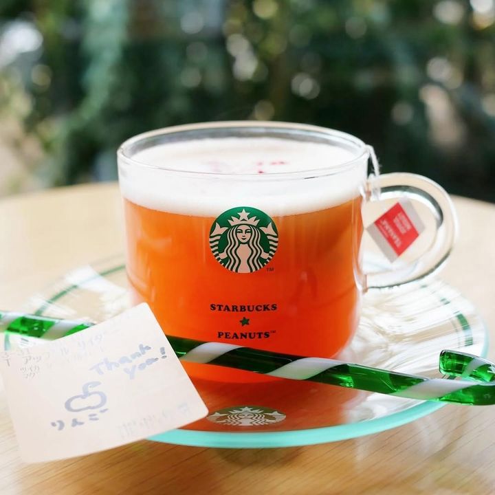 画像2: 出典：Instagram