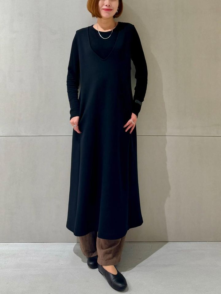 画像2: 出典：Instagram