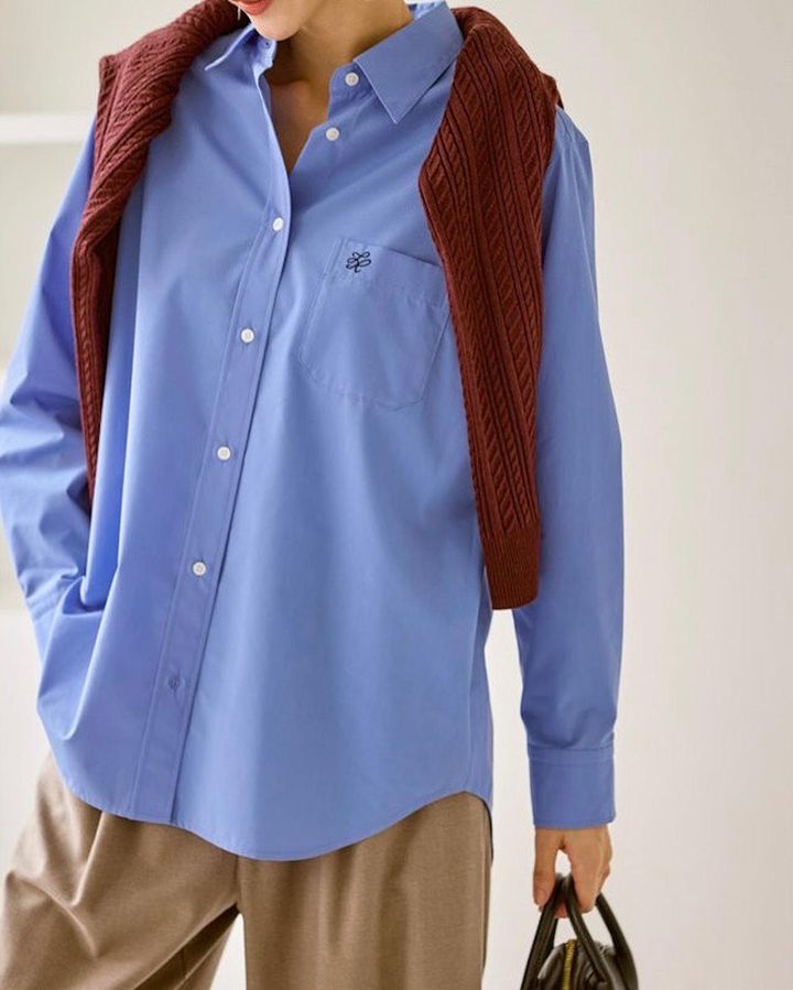 画像3: 出典：ROPÉ PICNIC