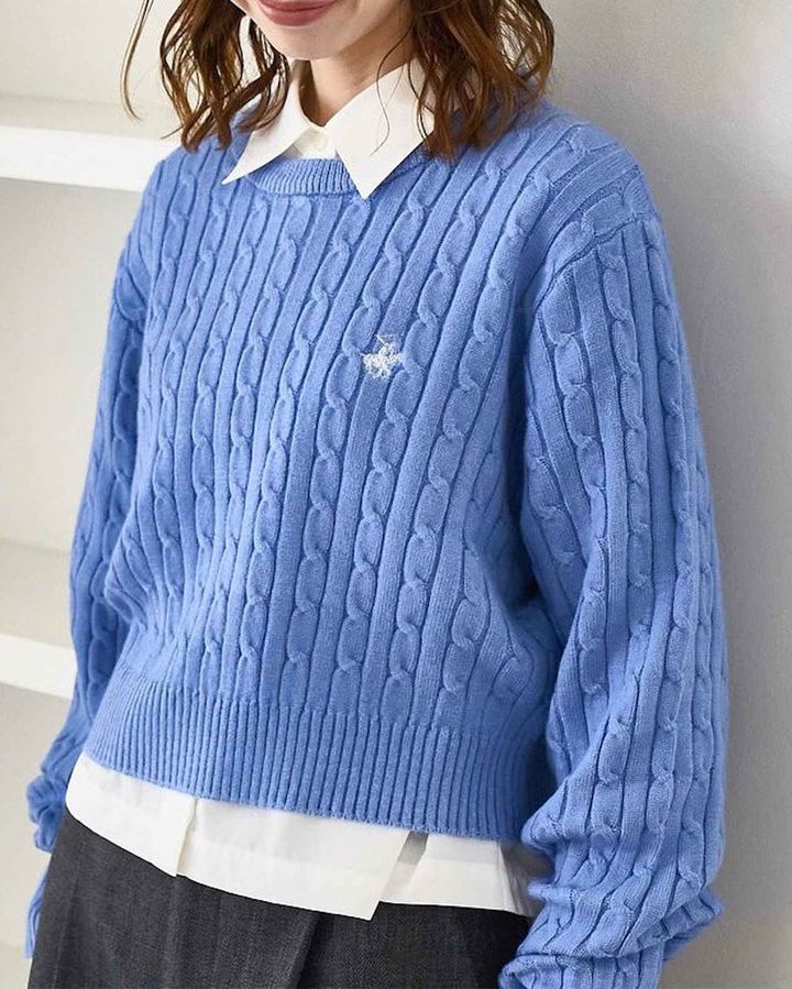 画像4: 出典：ROPÉ PICNIC