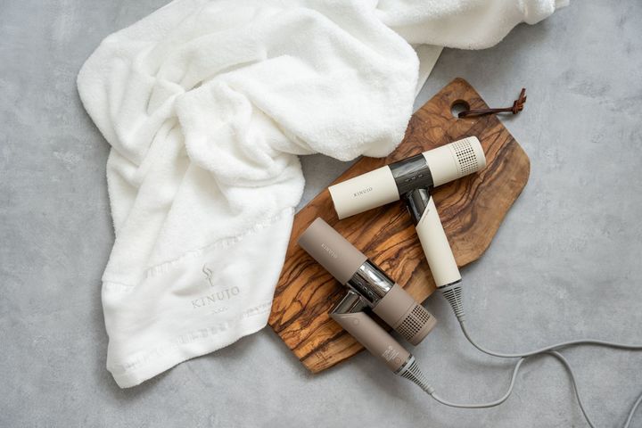 KINUJOの人気アイテム2