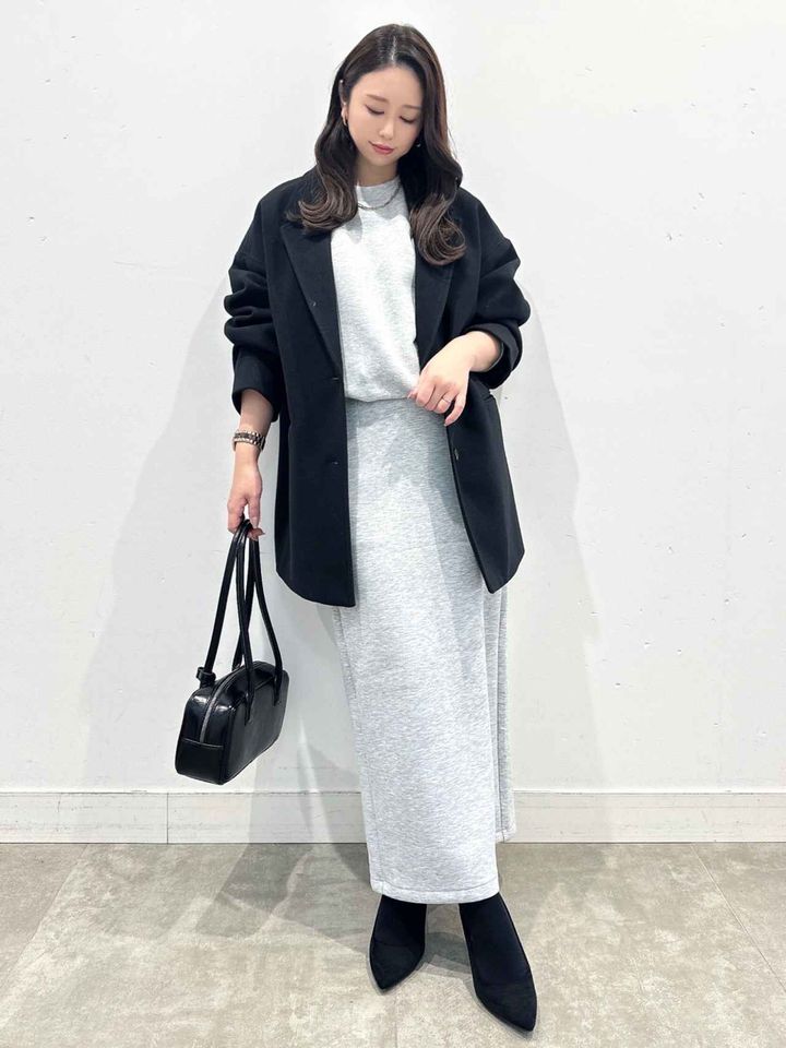 画像2: 出典：GU