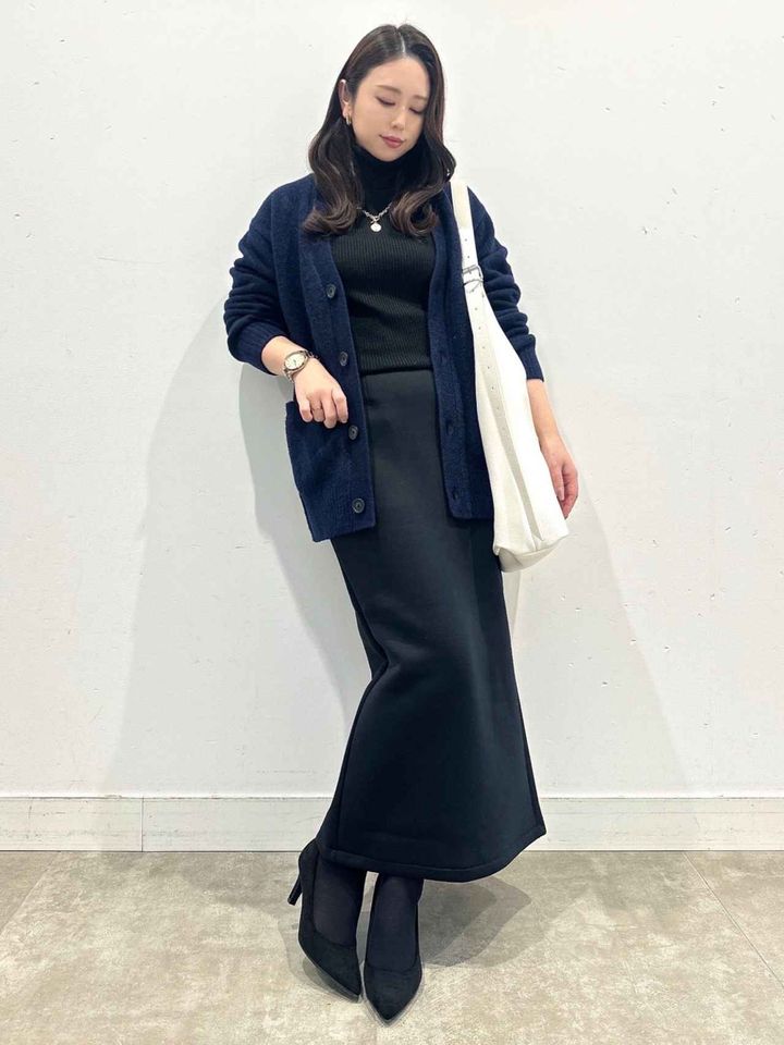 画像3: 出典：GU