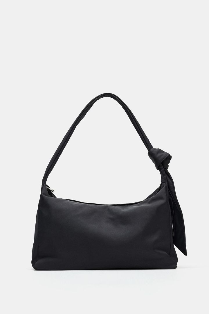 画像2: 出典：ZARA