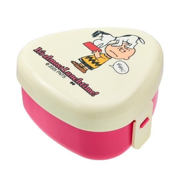 「オニギリケース」(990円)