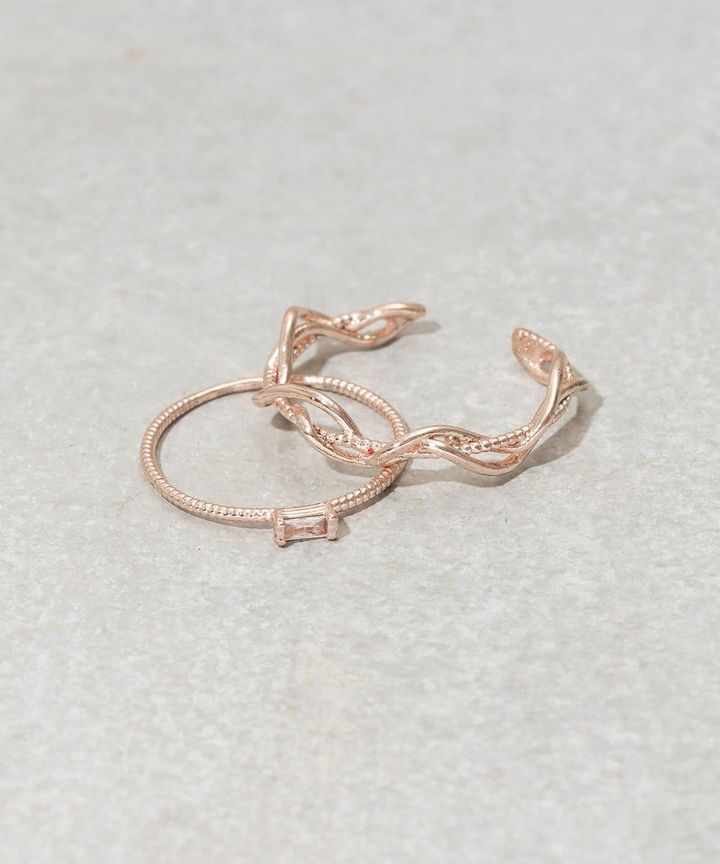 画像2: 出典：3COINS