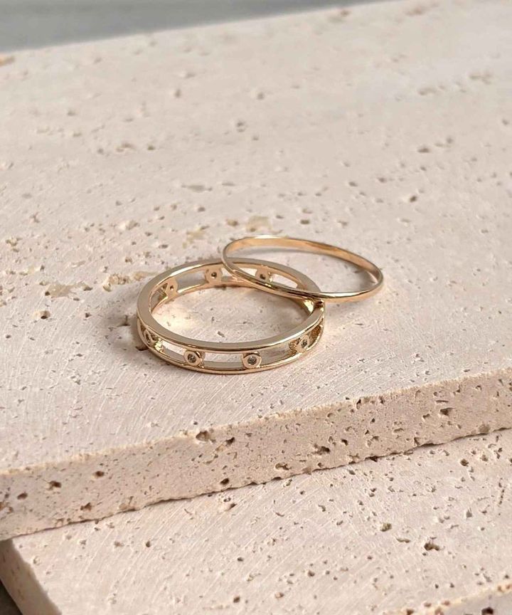 画像3: 出典：3COINS