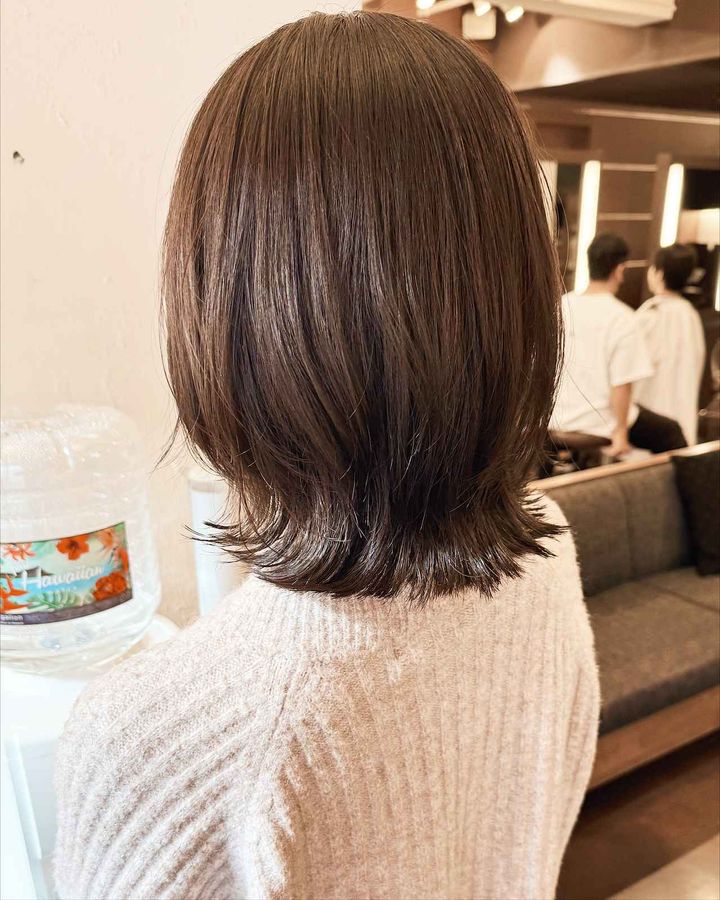 画像3: 出典：Instagram