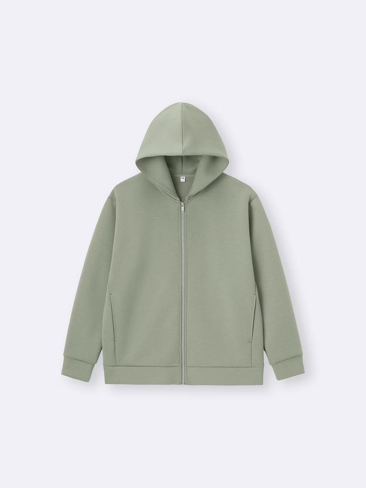 画像2: 出典：GU