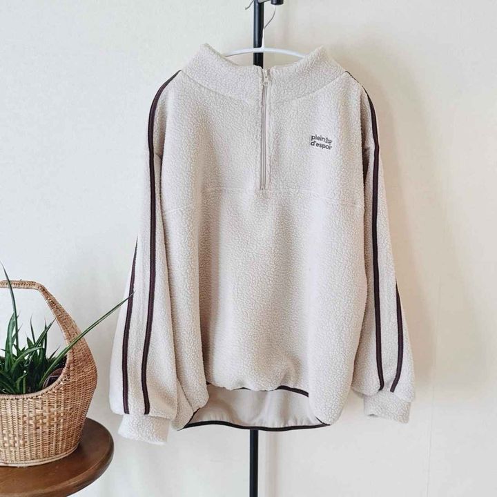 画像2: 出典：Instagram