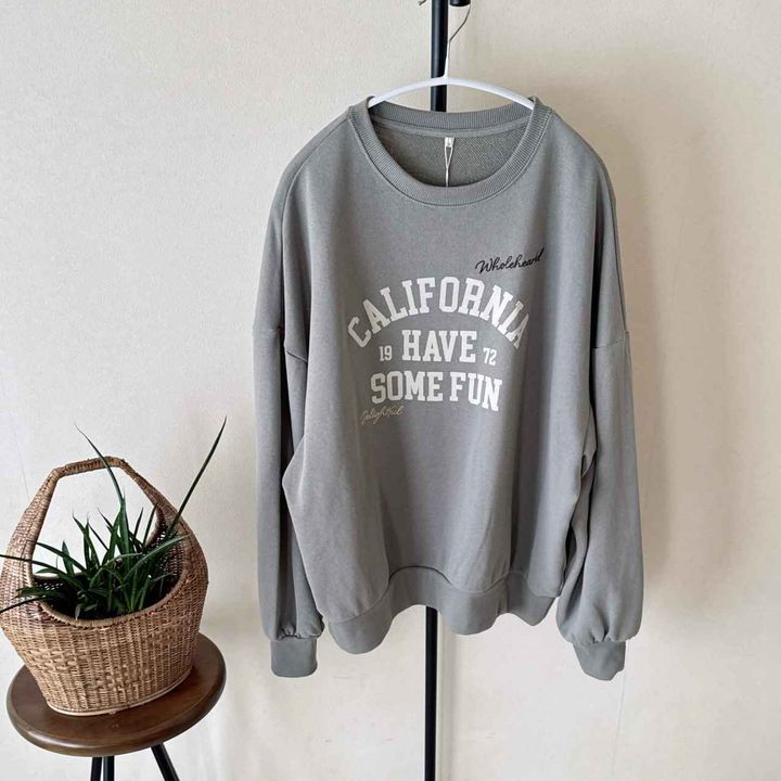 画像3: 出典：Instagram