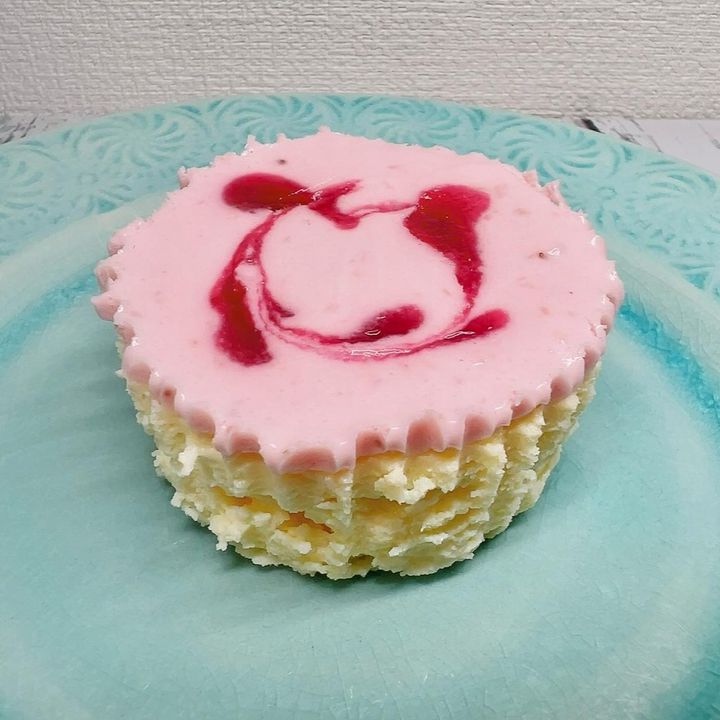 画像1: 出典：Instagram