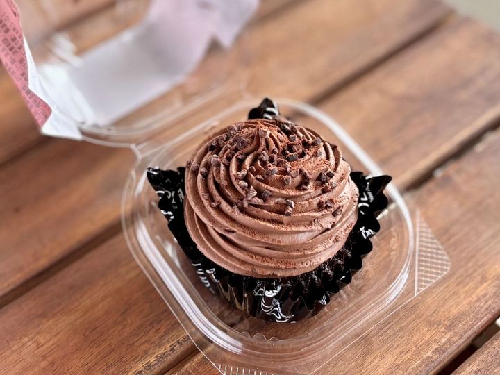 「待ってましたぁ！！」【ローソン】待望のGODIVAコラボは初日売切れで争奪戦！