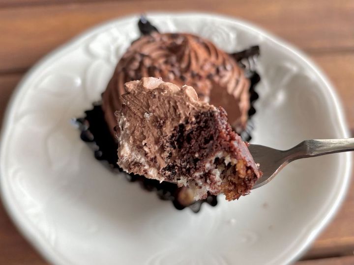 「待ってましたぁ！！」【ローソン】待望のGODIVAコラボは初日売切れで争奪戦！