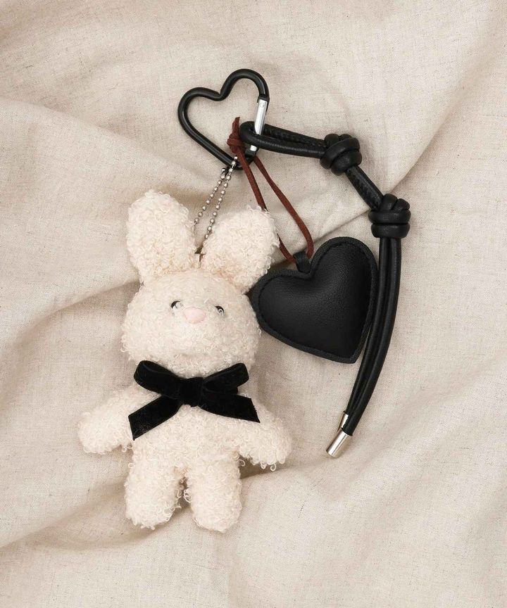 画像1: 出典：3COINS