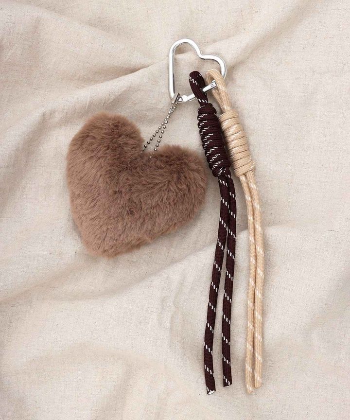 画像2: 出典：3COINS