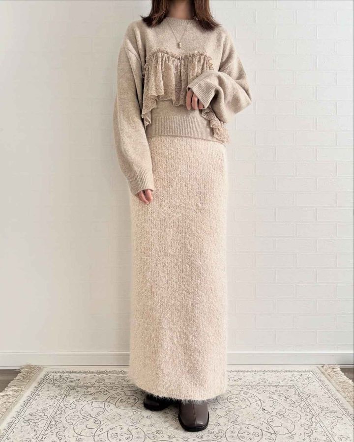 画像3: 出典：Instagram