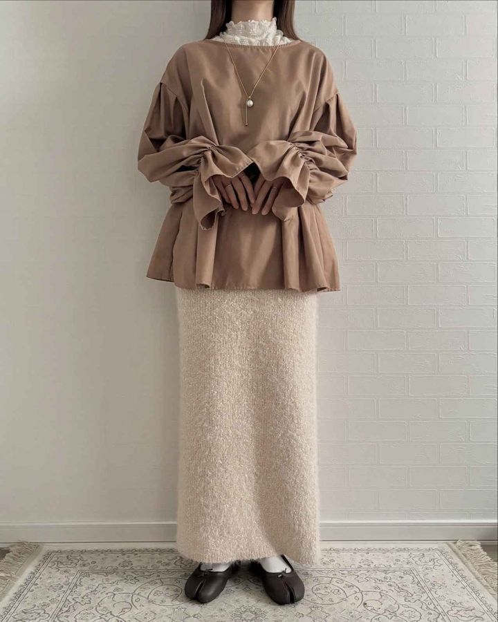 画像4: 出典：Instagram