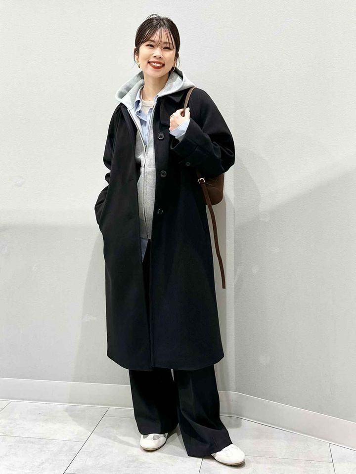 画像2: 出典：GU