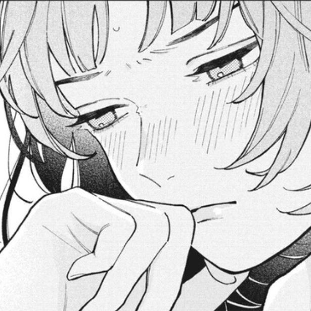 心撃の天使、返り討ちに!? 画像提供：(C)卯月ココ／講談社