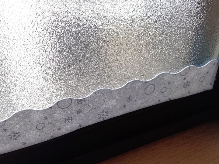 冬の困りごとを100均商品でラクに！ ダイソー結露グッズで朝の家事が楽々～！