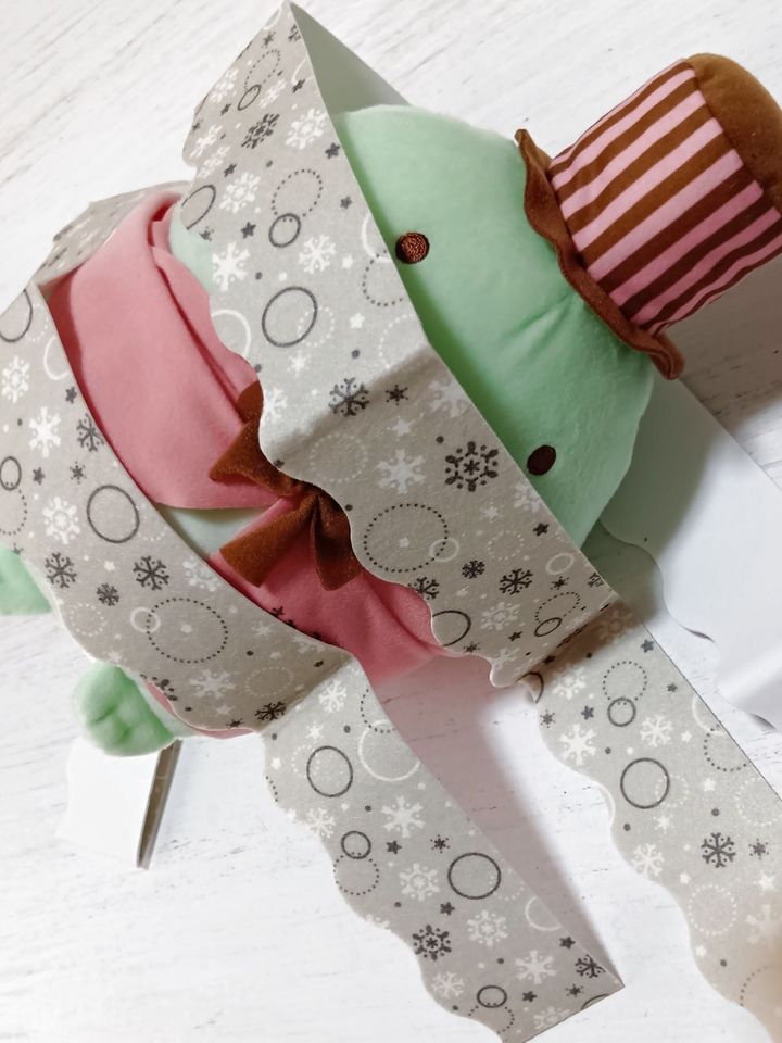 冬の困りごとを100均商品でラクに！ ダイソー結露グッズで朝の家事が楽々～！