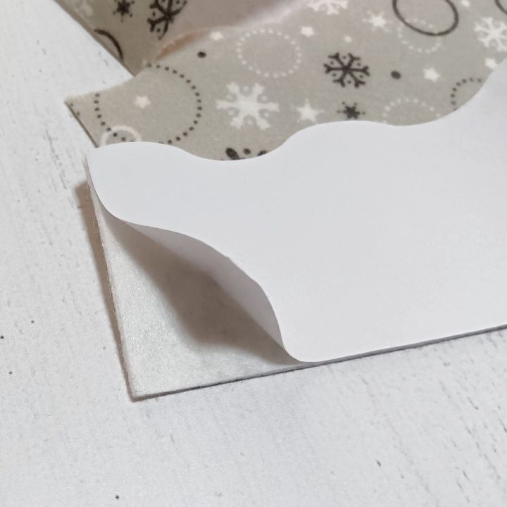 冬の困りごとを100均商品でラクに！ ダイソー結露グッズで朝の家事が楽々～！